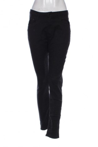 Damenhose Country Denim, Größe M, Farbe Schwarz, Preis 28,99 €