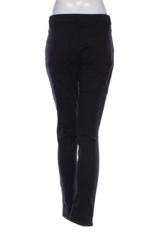 Damenhose Country Denim, Größe M, Farbe Schwarz, Preis 28,99 €