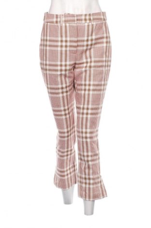 Pantaloni de femei Country Road, Mărime S, Culoare Multicolor, Preț 214,99 Lei