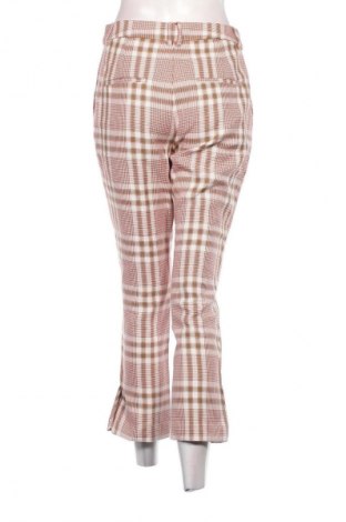 Pantaloni de femei Country Road, Mărime S, Culoare Multicolor, Preț 214,99 Lei
