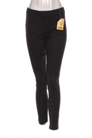 Damenhose Couture Line, Größe M, Farbe Schwarz, Preis € 64,99