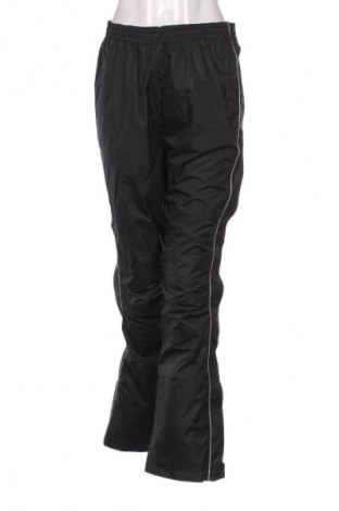 Damenhose Crane, Größe S, Farbe Schwarz, Preis 20,03 €