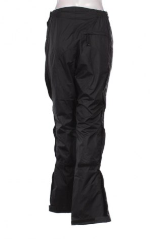 Damenhose Crane, Größe S, Farbe Schwarz, Preis 20,03 €