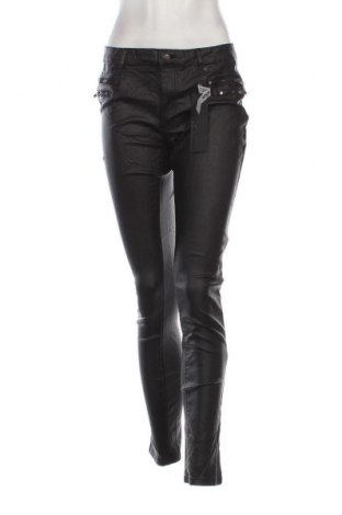 Pantaloni de femei Crazy Lover, Mărime L, Culoare Negru, Preț 158,99 Lei