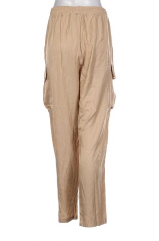 Női nadrág Cream, Méret XL, Szín Bézs, Ár 28 000 Ft
