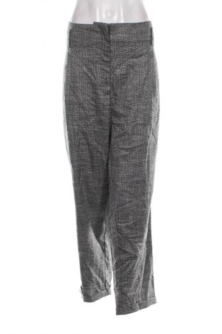 Dámske nohavice Creation L, Veľkosť 5XL, Farba Viacfarebná, Cena  23,95 €