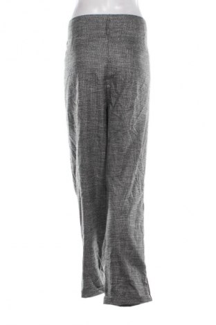 Dámske nohavice Creation L, Veľkosť 5XL, Farba Viacfarebná, Cena  23,95 €