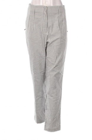 Pantaloni de femei Creation L, Mărime XXL, Culoare Multicolor, Preț 141,99 Lei