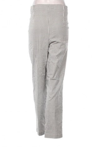 Pantaloni de femei Creation L, Mărime XXL, Culoare Multicolor, Preț 141,99 Lei
