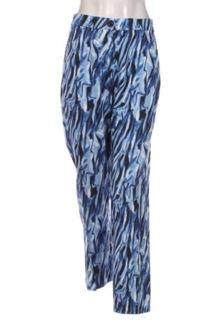 Damenhose Creation L, Größe XL, Farbe Mehrfarbig, Preis € 20,99