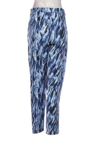 Damenhose Creation L, Größe XL, Farbe Mehrfarbig, Preis € 20,99
