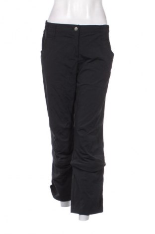 Damenhose Crivit, Größe XL, Farbe Schwarz, Preis € 20,02