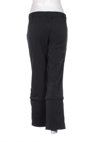 Damenhose Crivit, Größe XL, Farbe Schwarz, Preis € 20,02