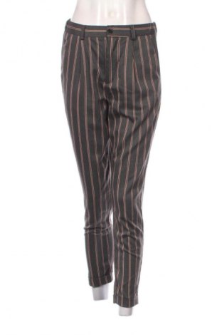 Damenhose Cropp, Größe S, Farbe Mehrfarbig, Preis 20,99 €