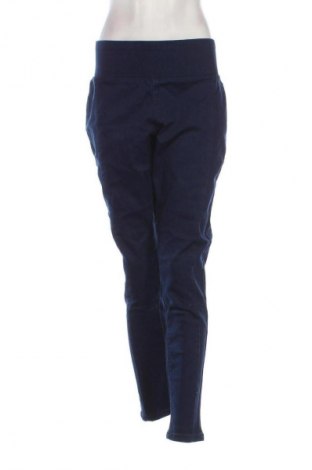 Damenhose Crossroads, Größe XXL, Farbe Blau, Preis € 64,99