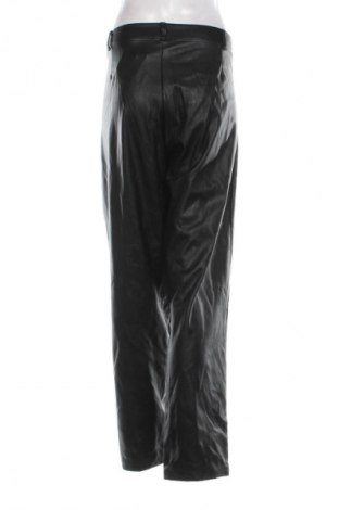 Damskie spodnie Cubus, Rozmiar XXL, Kolor Czarny, Cena 95,99 zł