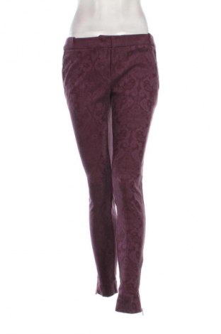 Dámske nohavice Cue, Veľkosť XL, Farba Viacfarebná, Cena  119,95 €