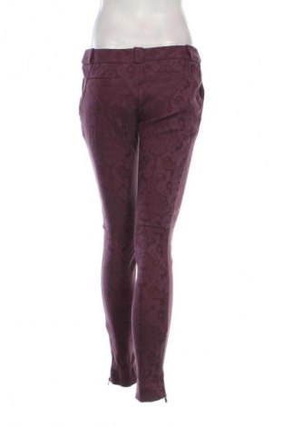 Dámske nohavice Cue, Veľkosť XL, Farba Viacfarebná, Cena  119,95 €