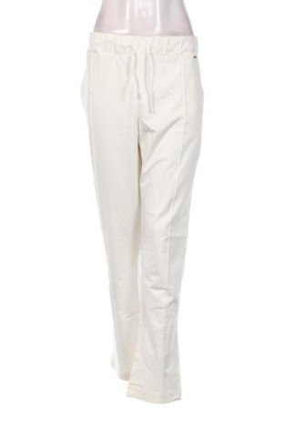 Damenhose Cyell, Größe XXL, Farbe Ecru, Preis € 64,99