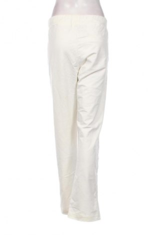 Damenhose Cyell, Größe XXL, Farbe Ecru, Preis € 64,99