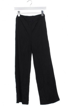 Damenhose DAZY, Größe XS, Farbe Schwarz, Preis 15,00 €