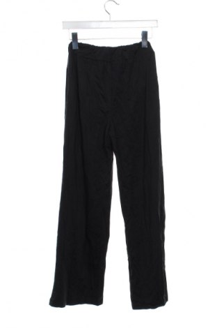 Damenhose DAZY, Größe XS, Farbe Schwarz, Preis 15,00 €