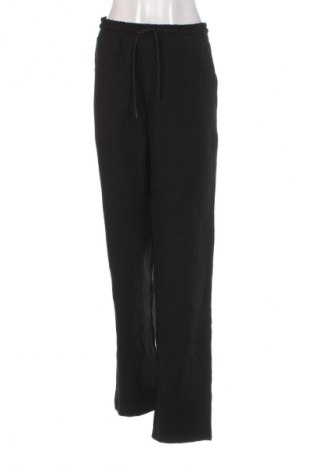 Damenhose DEF, Größe XL, Farbe Schwarz, Preis 20,99 €