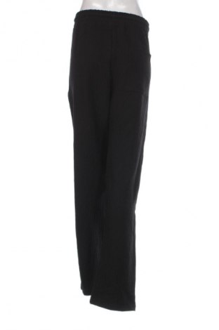 Damenhose DEF, Größe XL, Farbe Schwarz, Preis 20,99 €