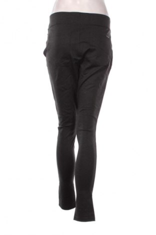 Damenhose DKNY, Größe M, Farbe Grau, Preis € 66,99