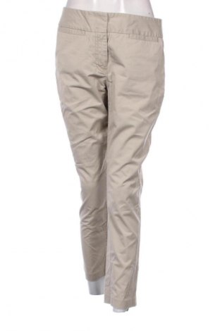 Damenhose DKNYC, Größe M, Farbe Beige, Preis € 49,18
