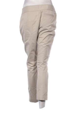 Damenhose DKNYC, Größe M, Farbe Beige, Preis € 49,18