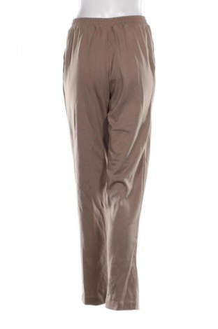 Damenhose Damart, Größe M, Farbe Braun, Preis 53,99 €