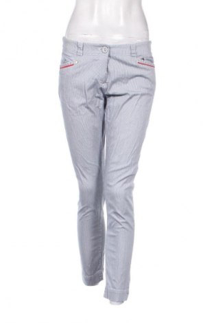 Damenhose Danini, Größe M, Farbe Mehrfarbig, Preis € 14,83