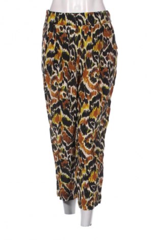 Damenhose Day Birger Et Mikkelsen, Größe S, Farbe Mehrfarbig, Preis 104,35 €