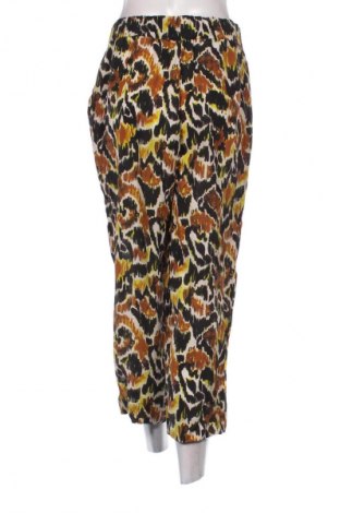 Damenhose Day Birger Et Mikkelsen, Größe S, Farbe Mehrfarbig, Preis 104,35 €