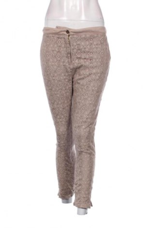 Damenhose Day Birger Et Mikkelsen, Größe L, Farbe Braun, Preis 49,10 €