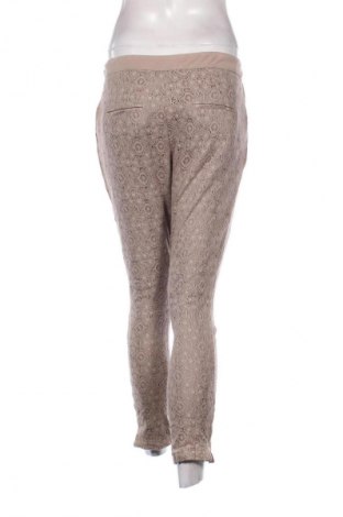 Damenhose Day Birger Et Mikkelsen, Größe L, Farbe Braun, Preis 49,10 €