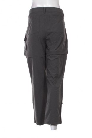 Damenhose Decathlon, Größe XL, Farbe Grau, Preis € 37,34