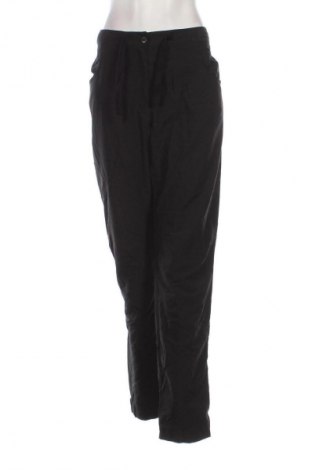 Damenhose Decathlon, Größe L, Farbe Schwarz, Preis 26,99 €