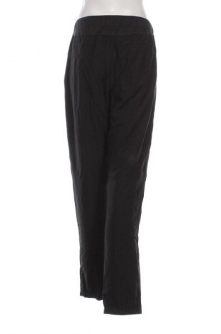 Damenhose Decathlon, Größe L, Farbe Schwarz, Preis 26,99 €