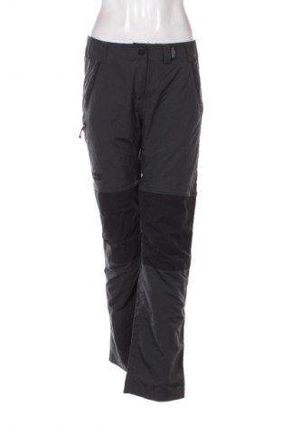Női nadrág Decathlon, Méret S, Szín Sokszínű, Ár 7 800 Ft