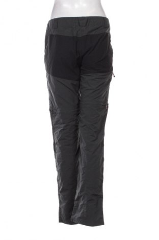 Női nadrág Decathlon, Méret S, Szín Sokszínű, Ár 7 800 Ft