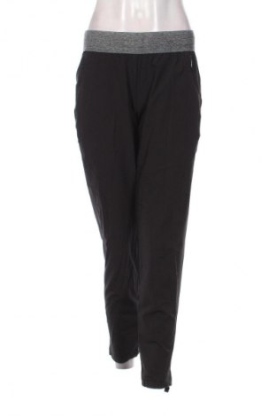Damenhose Decathlon, Größe S, Farbe Mehrfarbig, Preis € 27,99