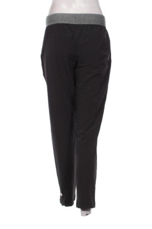 Damenhose Decathlon, Größe S, Farbe Mehrfarbig, Preis € 27,99