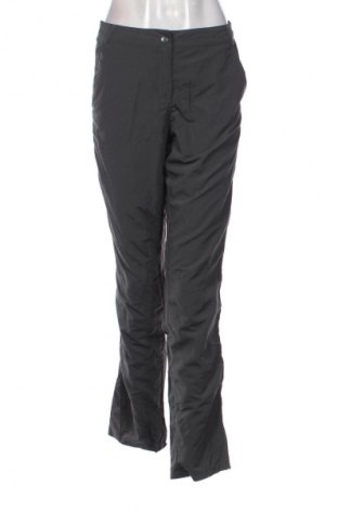 Dámske nohavice Decathlon, Veľkosť XL, Farba Sivá, Cena  20,02 €
