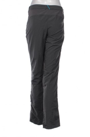 Dámske nohavice Decathlon, Veľkosť XL, Farba Sivá, Cena  20,02 €