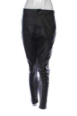 Pantaloni de femei Decjuba, Mărime XL, Culoare Negru, Preț 484,99 Lei
