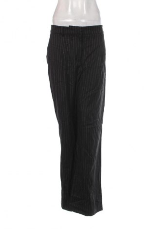 Damenhose Decjuba, Größe XL, Farbe Mehrfarbig, Preis € 57,99