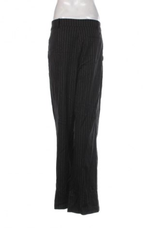 Damenhose Decjuba, Größe XL, Farbe Mehrfarbig, Preis € 57,99