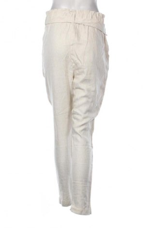 Damenhose Defacto, Größe S, Farbe Beige, Preis 17,10 €